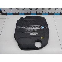 Накладка декоративная BMW 2-serie F22/F23/F87 (2013 - 2020) 11147810802