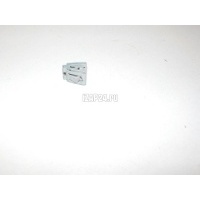 Скоба крепежная BMW 2-serie F22/F23/F87 (2013 - 2020) 07147468646