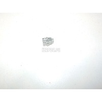 Скоба крепежная BMW 2-serie F22/F23/F87 (2013 - 2020) 07147468646