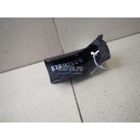 Кожух замка капота BMW 2-serie F45/F46 Tourer 2015 51237477554