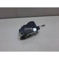 Замок двери передней правой BMW X4 F26 (2014 - 2018) 51217202150