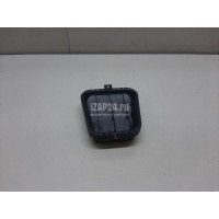 Решетка вентиляционная VAG Exeo (2009 - 2013) 4B0819181C