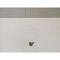 Винт VAG Exeo (2009 - 2013) WHT001230