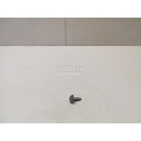 Винт VAG Exeo (2009 - 2013) WHT001230