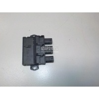 Блок электронный BMW Clubman F54 2014 61357496165