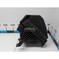Корпус воздушного фильтра Hyundai-Kia Tucson 2015 28110D3400