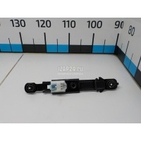 Механизм регулировки ремня безопасности Hyundai-Kia Tucson 2015 88890D7000