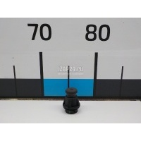 Отбойник двери Hyundai-Kia Tucson 2015 1737920834