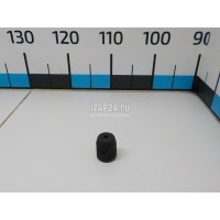 Отбойник капота Hyundai-Kia Tucson 2015 1737722036B