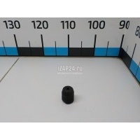 Отбойник капота Hyundai-Kia Tucson 2015 1737722036B