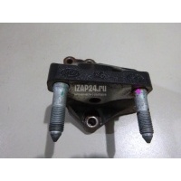 Кронштейн двигателя правый Hyundai-Kia Tucson 2015 216702B210