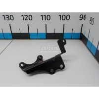 Кронштейн блока ABS (насос) Hyundai-Kia Tucson 2015 58960D3510