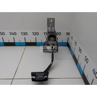 Педаль тормоза Hyundai-Kia Tucson 2015 32800D3105