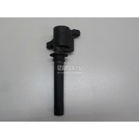 Катушка зажигания Beru Escape EUR (2007 - 2009) ZS410