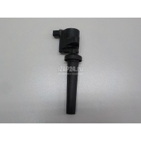 Катушка зажигания Ford Escape EUR (2007 - 2009) 1L8U12A366AA