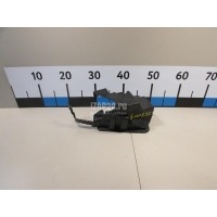 Кронштейн крепления фары GM ATS (2012 - 2019) 23120433