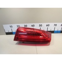 Фонарь задний левый GM ATS (2012 - 2019) 84540025