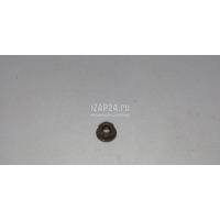 Гайка VAG Q7 [4M] 2015 N01508315