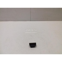 Датчик VAG Q7 [4M] 2015 4M09075394PK