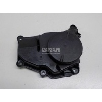 Маслоотделитель VAG Fabia 2015 04E103464AN