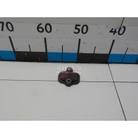 Крышка КПП VAG Fabia 2015 02T301252A