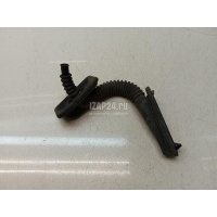 Гофра VAG Fabia 2015 5N0959843B