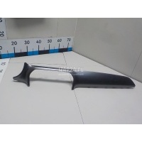 Накладка декоративная Suzuki Vitara 2015 7382286R30QMC