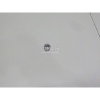 Гайка Suzuki Vitara 2015 0914012050