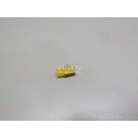 Датчик AIR BAG Suzuki Vitara 2015 3F92076SA0
