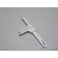 Крепеж VAG Superb 2015 3T0971592