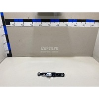 Механизм регулировки ремня безопасности Hyundai-Kia Optima IV 2016 88890C1000