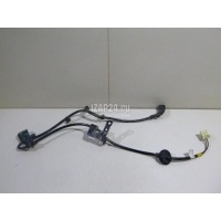 Проводка (коса) Hyundai-Kia Optima IV 2016 59795D4500