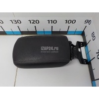 Подлокотник Hyundai-Kia Sportage 2016 84660F1000WK