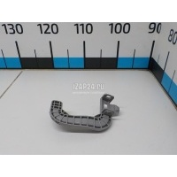 Фиксатор замка двери Hyundai-Kia Sportage 2016 83485F1000