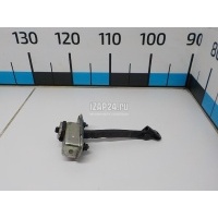 Ограничитель двери Hyundai-Kia Sportage 2016 79380D9000