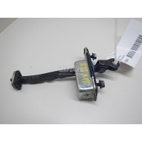 Ограничитель двери Hyundai-Kia Sportage 2016 79380D9000