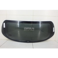 Стекло двери багажника Hyundai-Kia Sportage 2016 87110D9010