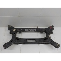 Балка задняя Hyundai-Kia Sportage 2016 55405D7550