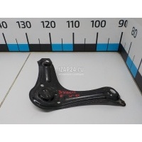 Кронштейн передней балки Hyundai-Kia Sportage 2016 62477D3000