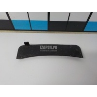 Коврик Hyundai-Kia Sportage 2016 84654F1000