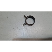 Хомут металлический Hyundai-Kia Sportage 2016 1472024006S