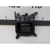 Блок кнопок Hyundai-Kia Sportage 2016 93600D9420WK