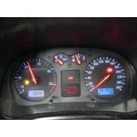 Спидометр volkswagen гольф iv 1j0920825c , 0263628063 1.9 tdi