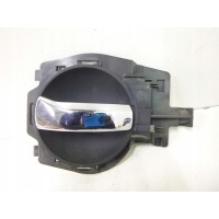 Ручка внутренняя переднее citroen c5 2000r.