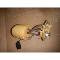 Насос топлива поплавок verso 2.0 d4d 77010 - 0f020