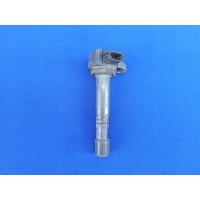 Honda civic катушка fajkocewka 099700 - 061 denso