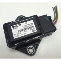 Датчик esp smart fortwo 450 0.6 т