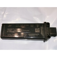 Датчик давления шин 7pp907273h порше cayenne