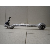 Рычаг передний нижний правый задний BMW 2-serie F22/F23/F87 (2013 - 2020) 31126852992
