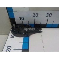 Кронштейн ручки Land Rover Discovery Sport 2014 LR070994
